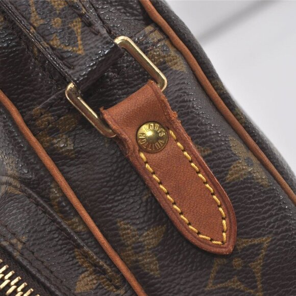 Crossbody_Bags